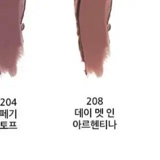 구찌 루즈아레브르 매트 208 데이맷인아르헨티나 팝니다