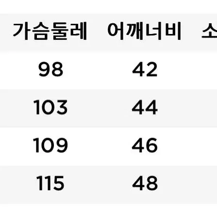 캘러웨이 남성 블럭형 터틀티셔츠 23FW (새상품)