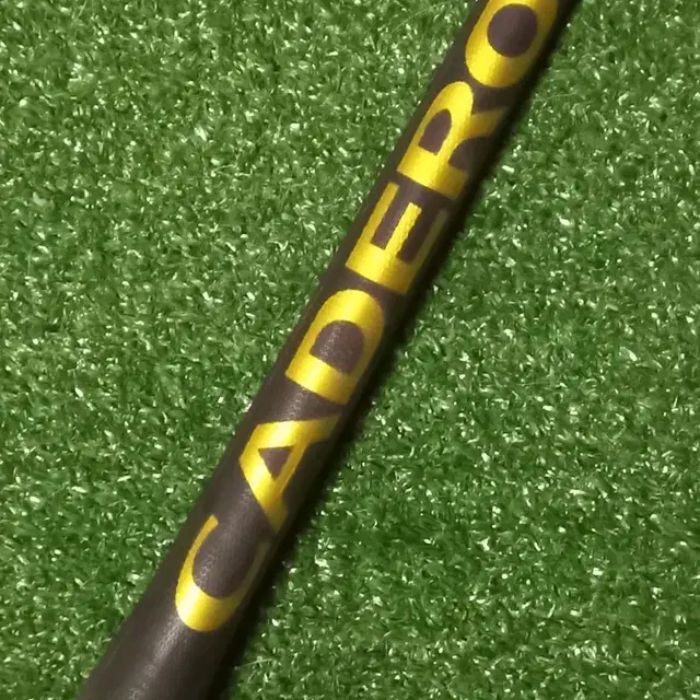 SRIXON(ZR-600) 경량(NSPRO-950/S)스틸아이언 5번