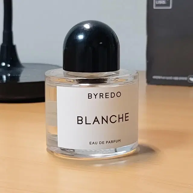 바이레도 블랑쉬 오드 퍼퓸 50ml