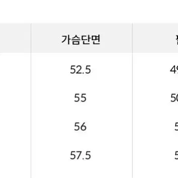 타미 힐피거 여성 가디건