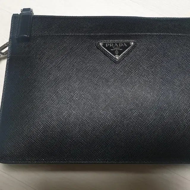 프라다 2vf032 prada 2vf032 남자 클러치 남성