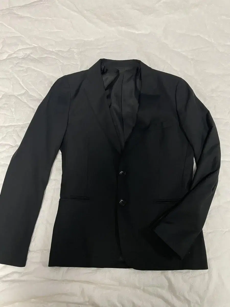 Journal Standard Blazer