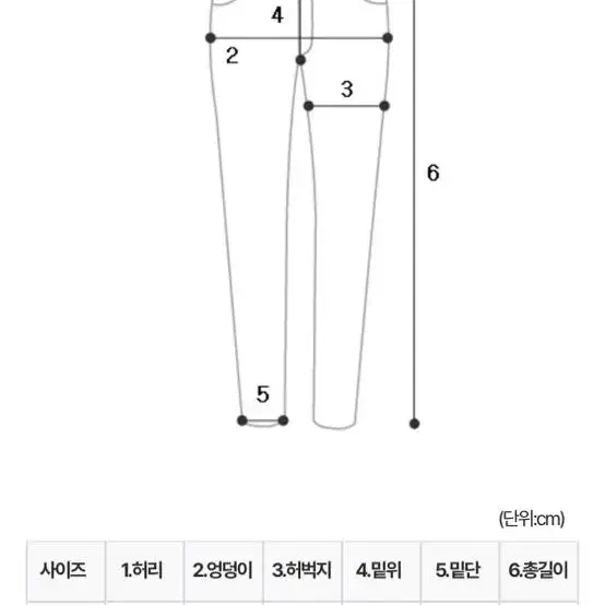 르앤드 메이드, 르카이브 트레이닝 셋업 세트 / 네이비