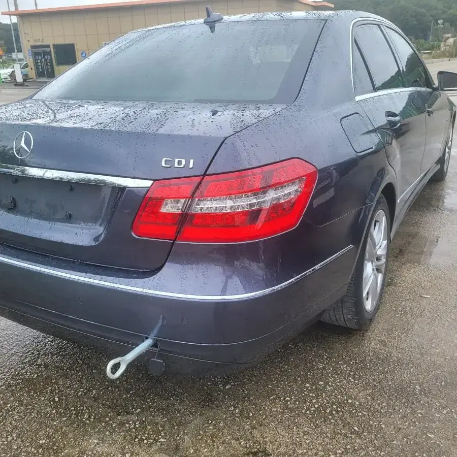 w212 e220 cdi 원동기형식 651 924 입고 분해판매