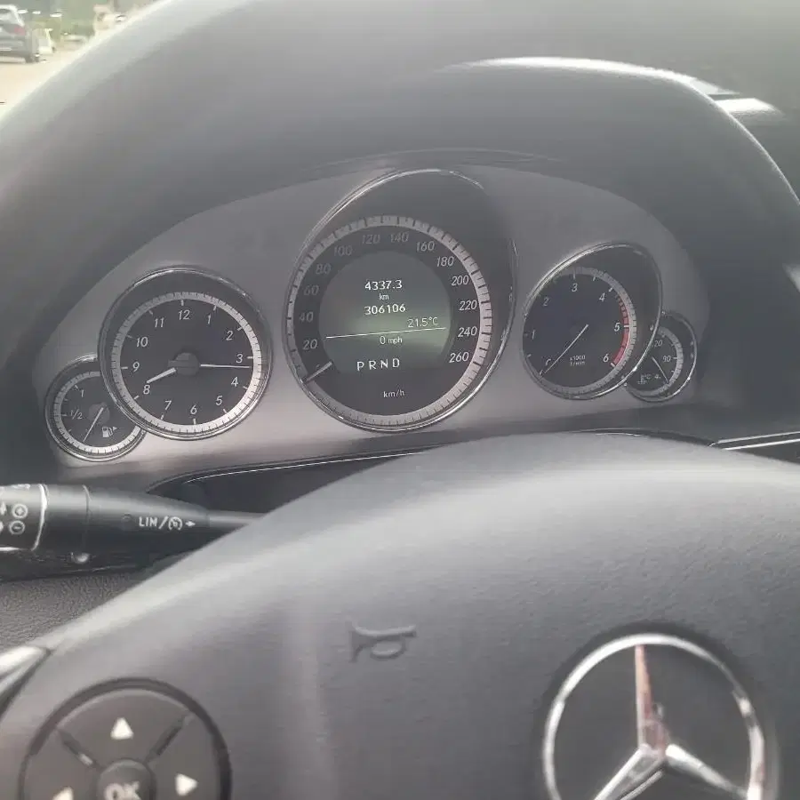 w212 e220 cdi 원동기형식 651 924 입고 분해판매