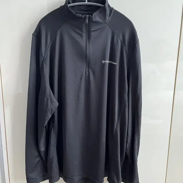 빈야드바인스 하프집업 XXL/2XL (Vineyard Vines)