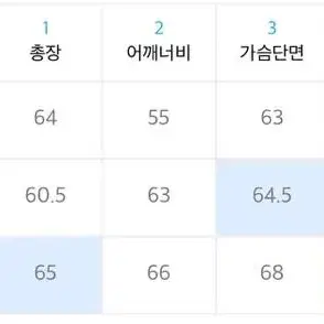 LMC 데님 블리치드 트러커 자켓