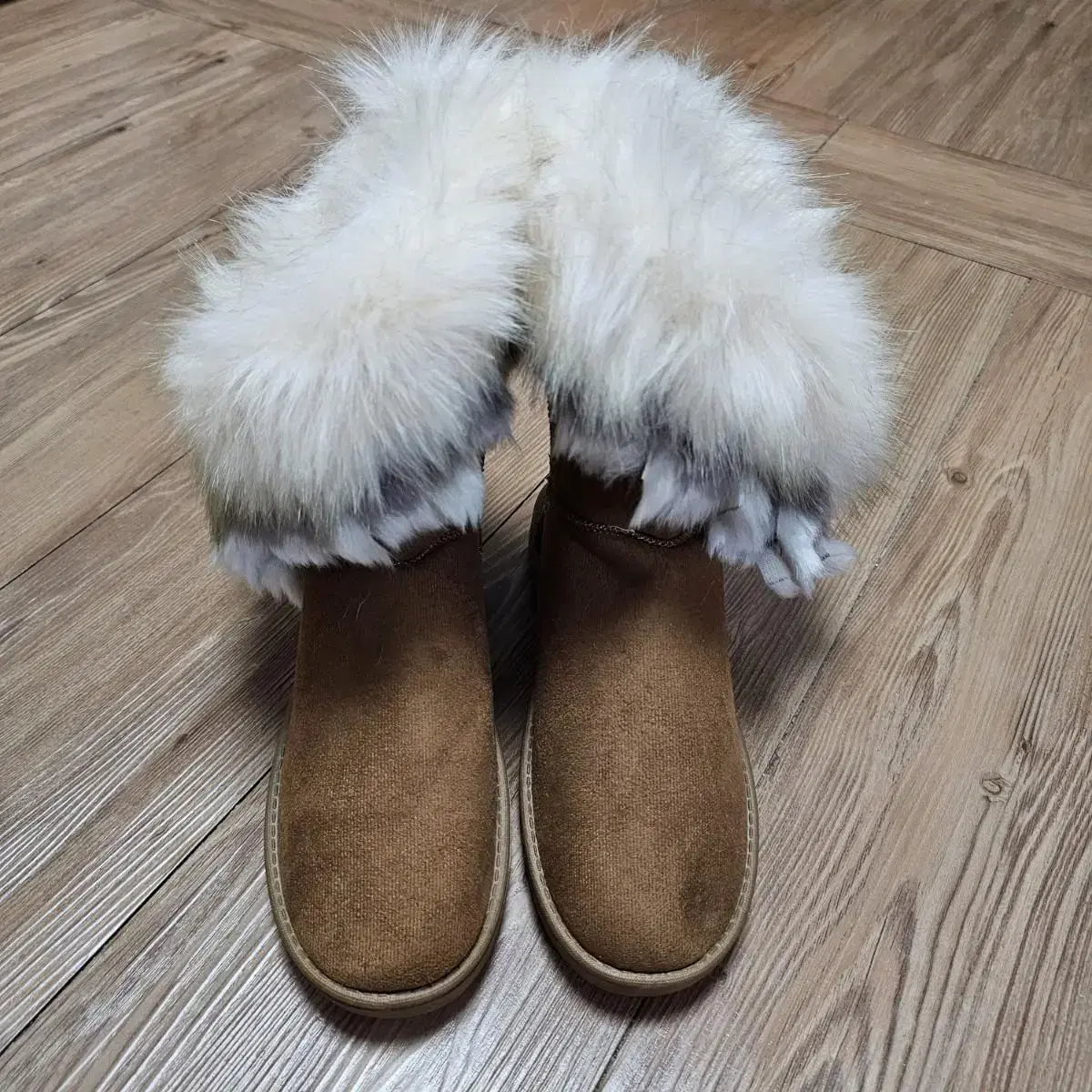 Women's Winter Ugg Boots