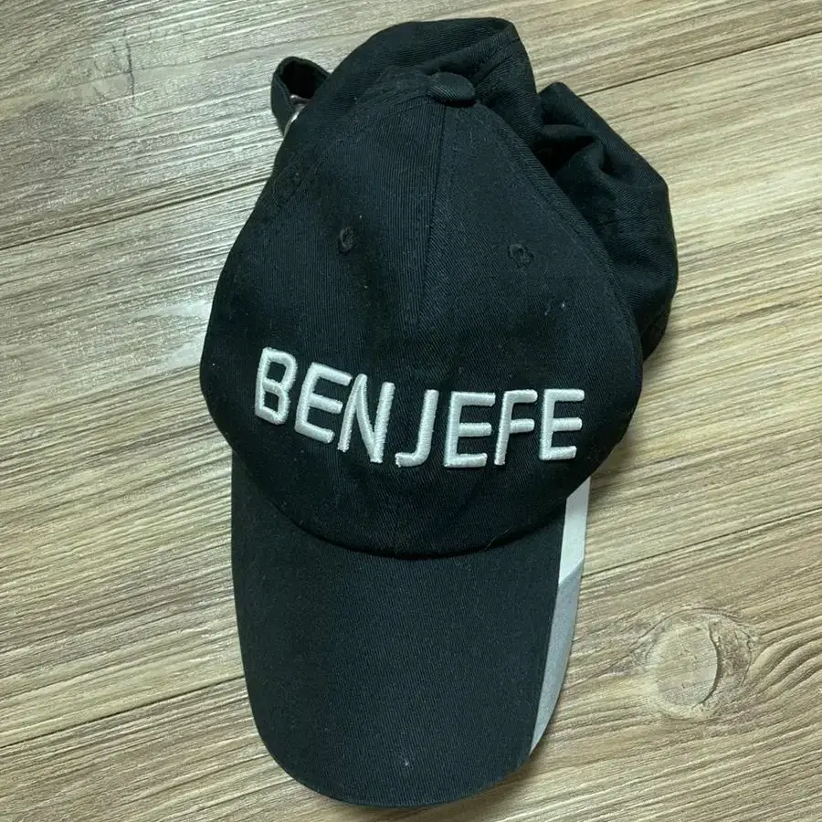 Benjefe 모자판매합니다!