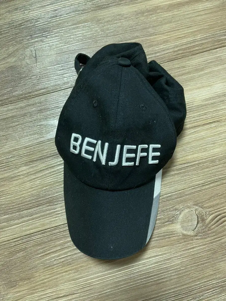 Benjefe 모자판매합니다!