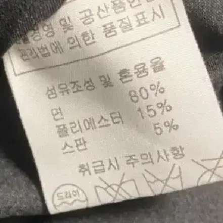 새제품)데이트룩, 기념일, 파티룩, 블랙 레이스 원피스 44~마른55