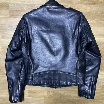 Schott 618 Perfecto Rider (38) 브랜드 중고거래 플랫폼, 번개장터