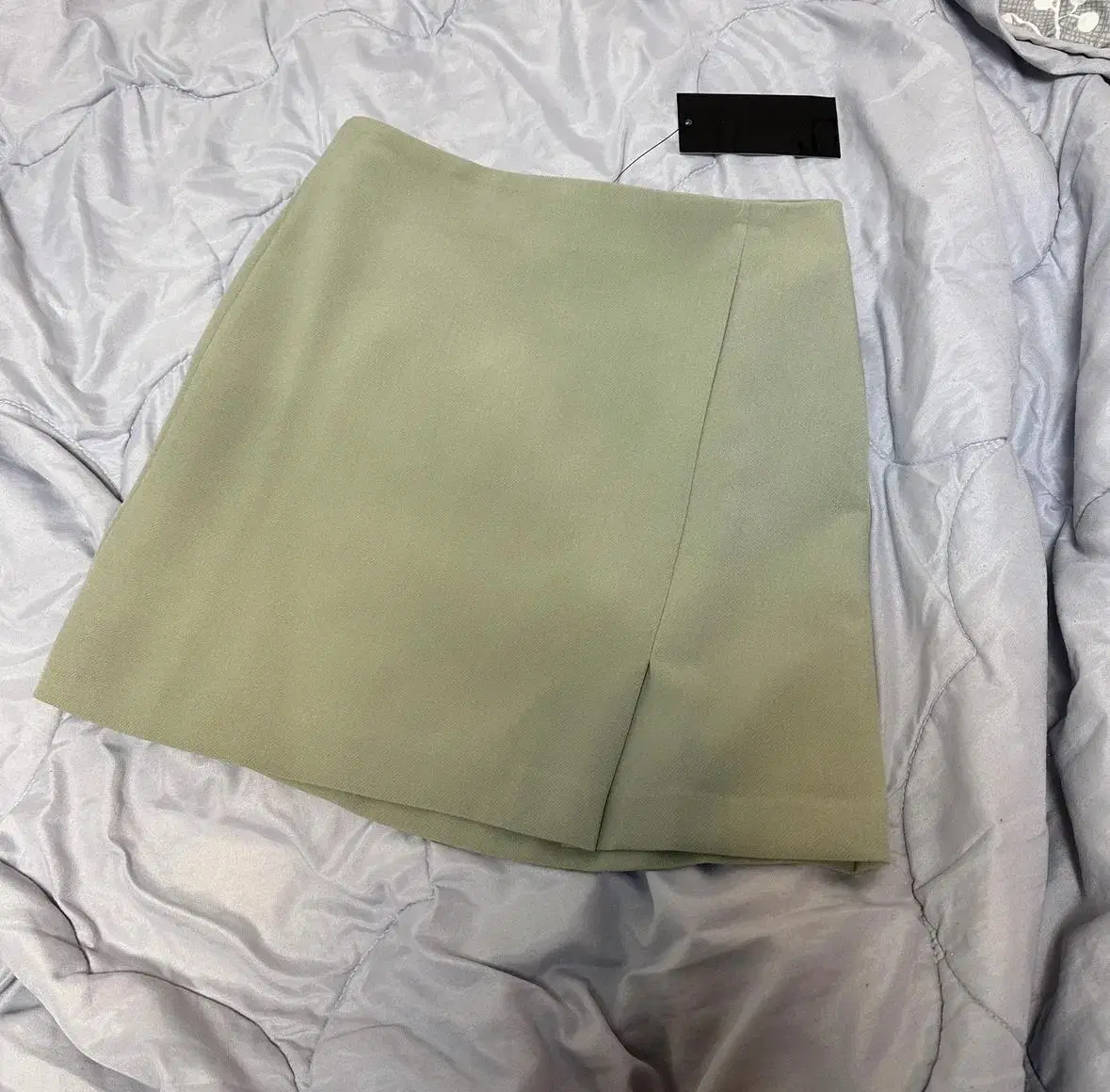 New product) Missy Mini Skirt Size 26