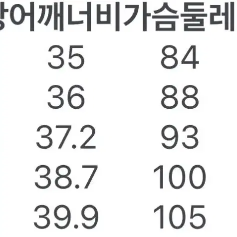 -판매완료-볼빅 여성 골프 에센셜 보아기모 하이넥 티셔츠