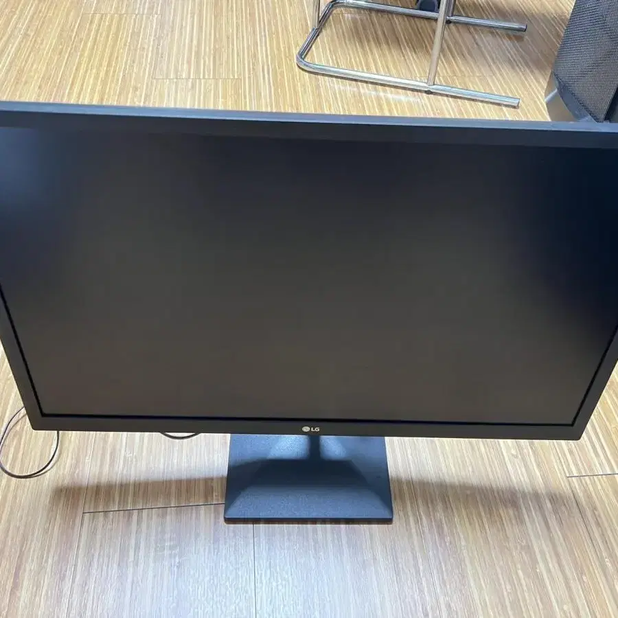 LG 24MK430H 모니터 판매합니다