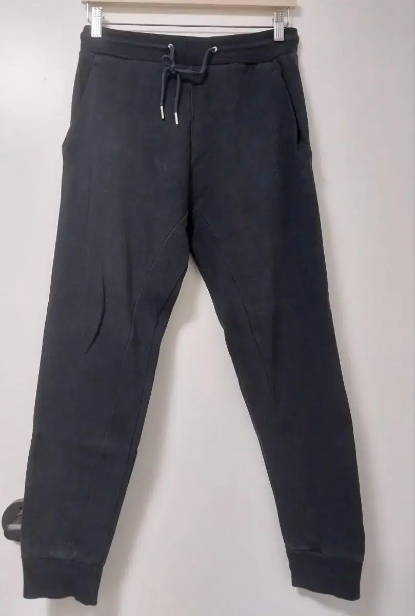 Zara Jogger Pants