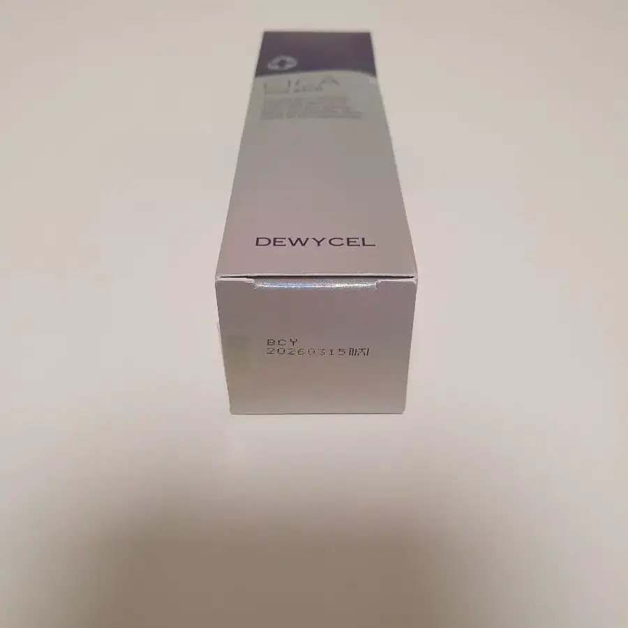 듀이셀 시카밤 50ml (새상품)