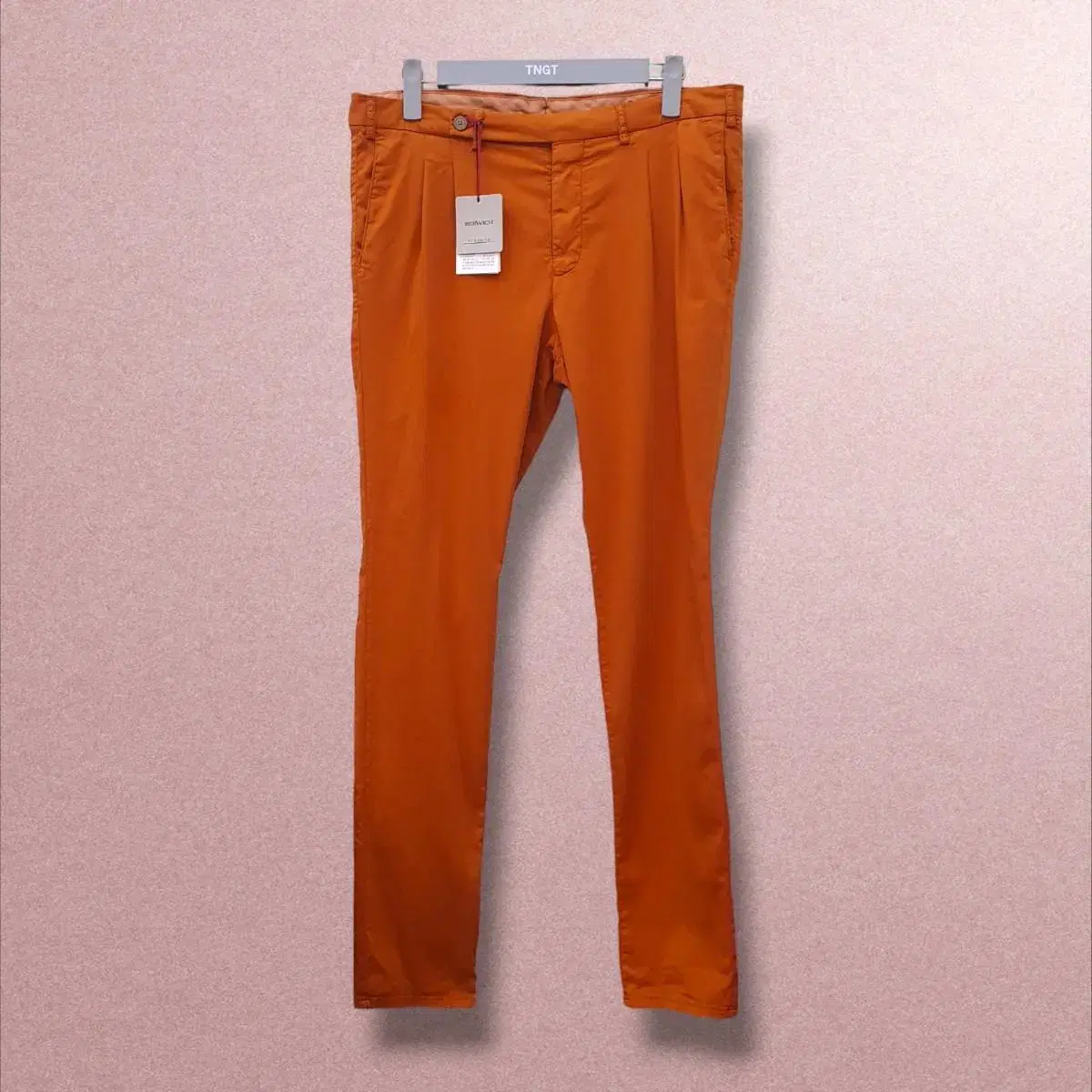 Berwick Pants (new)