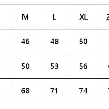 해병대 쿨론 카라 반팔 티셔츠 폴로셔츠