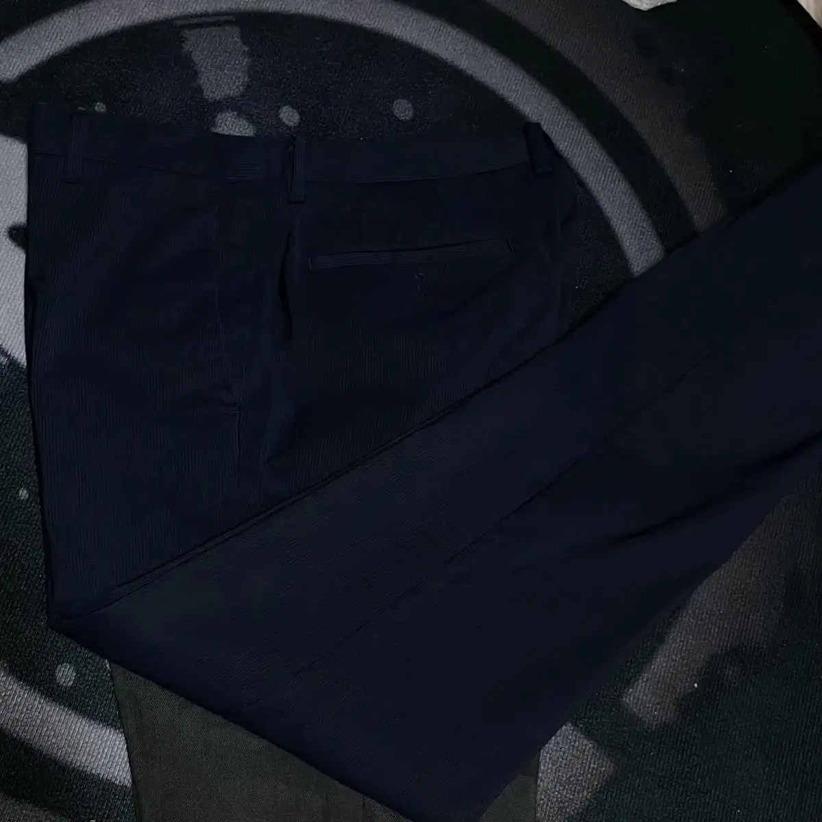 Embio Slacks 30