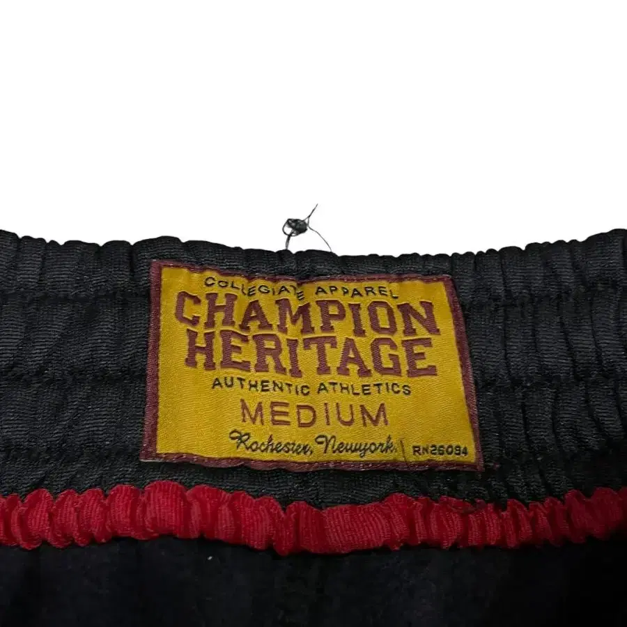 CHAMPION HERITAGE 빈티지 챔피온 헤리티지 스웻팬츠