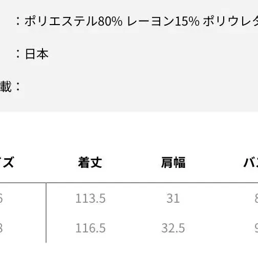 sov. 블랙 러플 플리츠 원피스 드레스 japan made