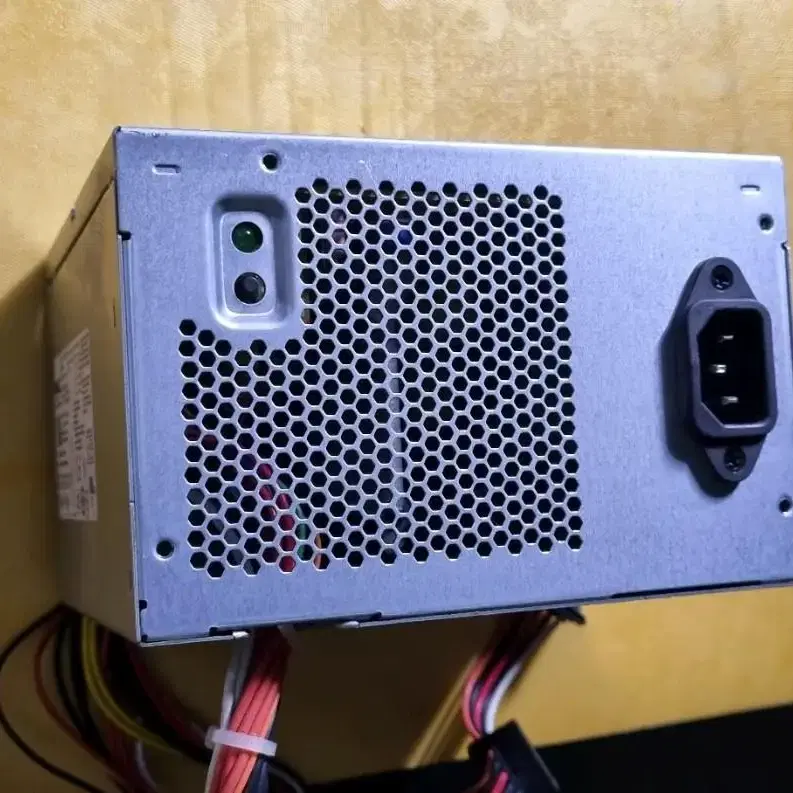 Dell OptiPlex 780 파워서플라이 판매합니다.