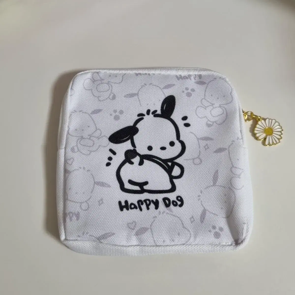 Pojakko Mini Pouch