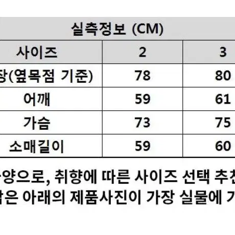 큐컴버스 시티가이 셔츠 에메랄드 2