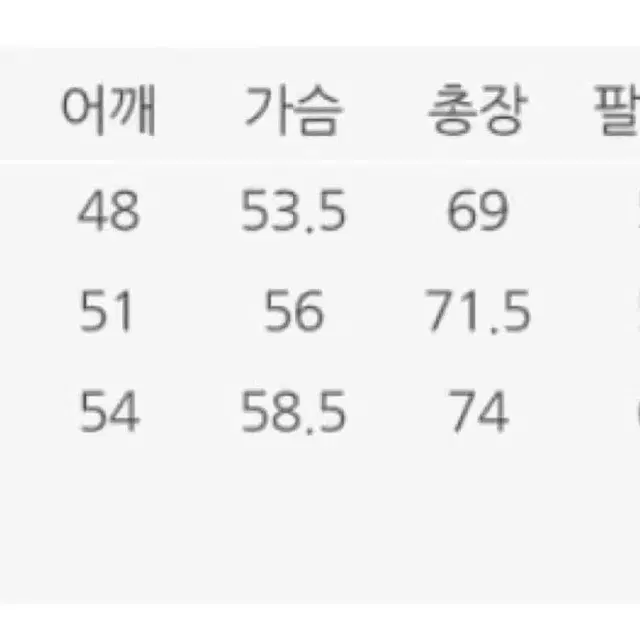 커스텀어클락 소프트 코튼 크루넥 니트 옐로우그린