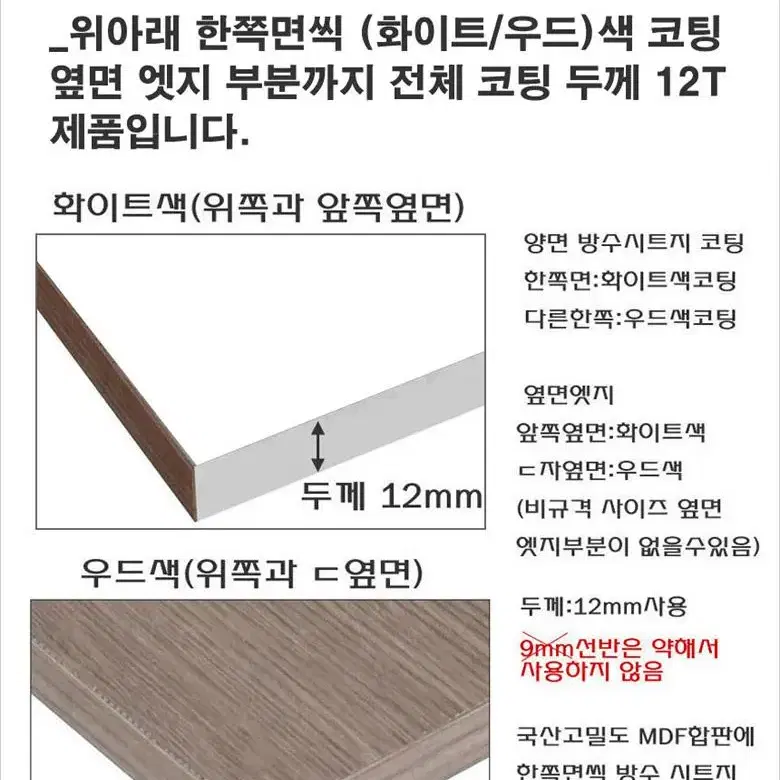 무볼트앵글4단90/50/150베란다 주방 욕실 건조기 쇼핑몰매장 수납선반