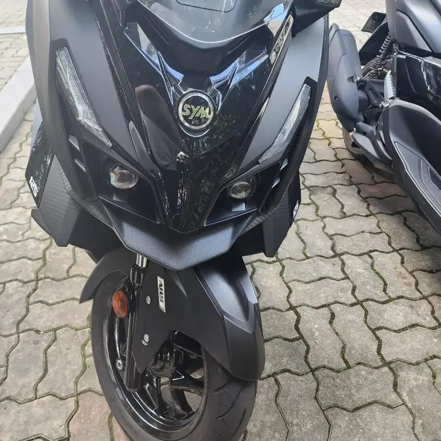 크루심125a