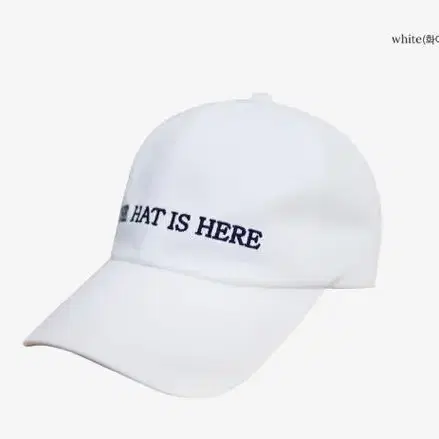 바이무드 모자 [Here] The hat boll cap