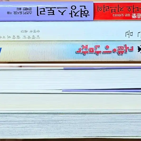 (무배) 지브리 애니 센치행 모노노케 고양이의 보은 토토로 포뇨 미야자키