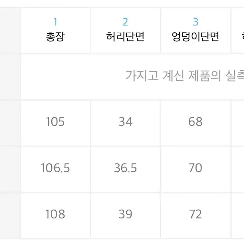 후브스 투톤 파라슈트 원턱 팬츠 [카키]