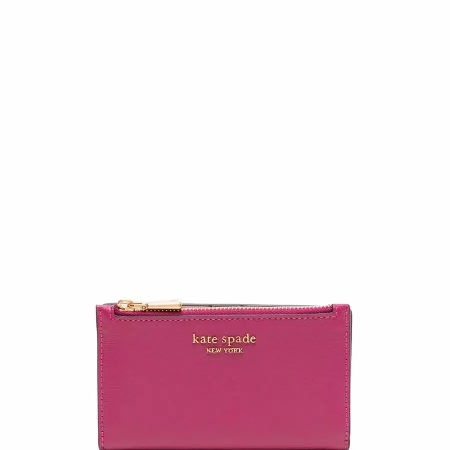 Kate spade new York 지갑(블루) 팝니다.(30% 할인)