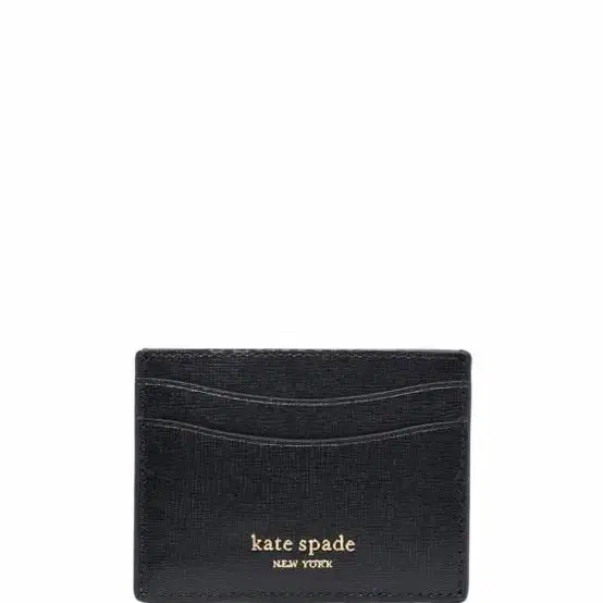 Kate spade 카드지갑(핑크), 새 상품, 30퍼센트 할인