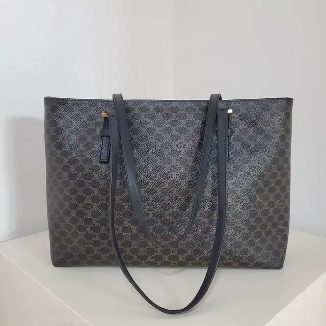 셀린느 빈티지 CELINE VINTAGE