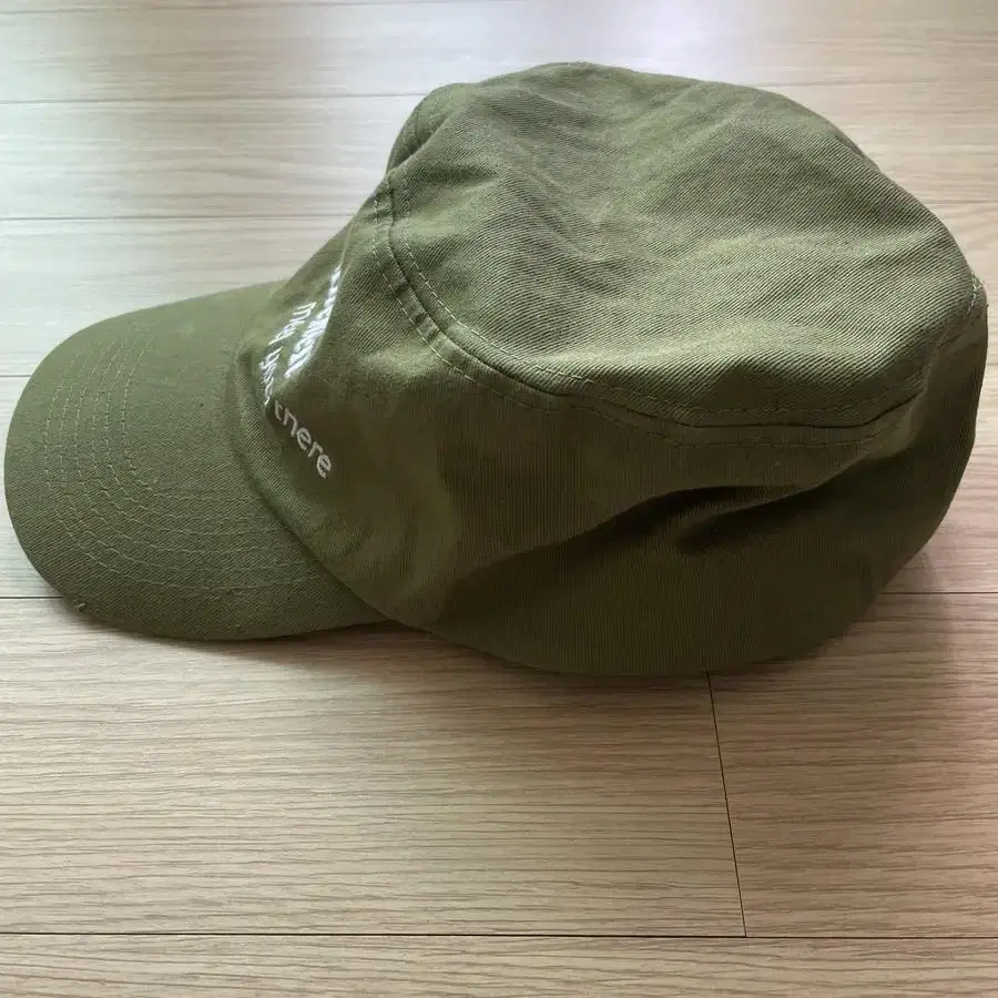 하이네켄 캡 heineken cap