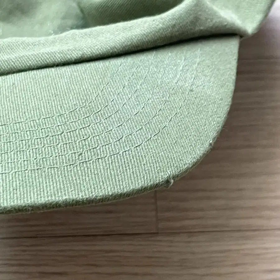 하이네켄 캡 heineken cap