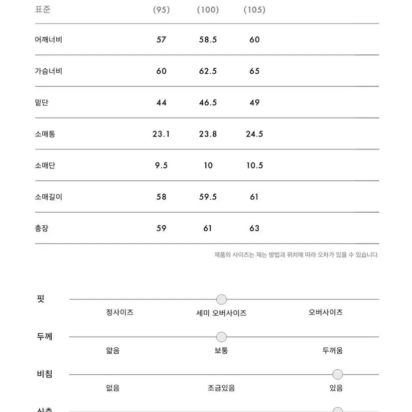 [M] 에이카화이트 라벤더 가디건