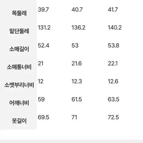 에잇세컨즈 피치 코튼 자수셔츠 구합니다