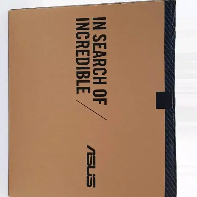 ASUS 24인치 i5-11세대 올인원 컴퓨터