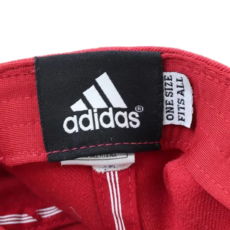 (F) ADIDAS 아디다스 야구모자 볼캡 NBA 한정판 ACC이오