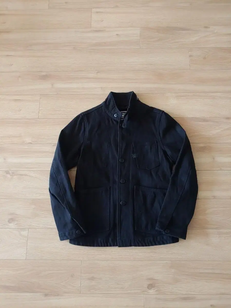 지스타로우 g star raw 3D 블레이져 자켓 m 95사이즈