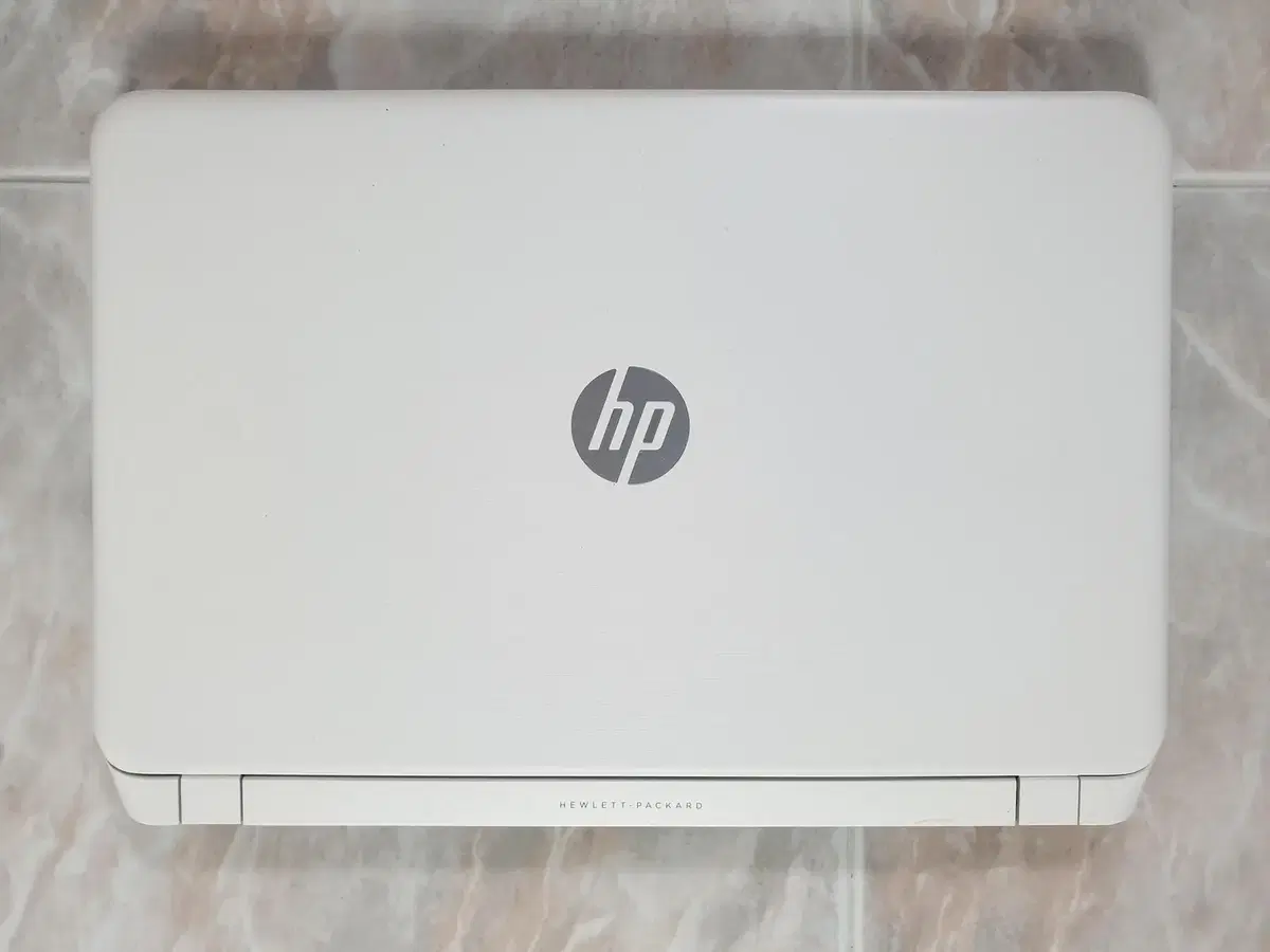 노트북/HP 15-p042TU/i5 4210/램8G/ssd120g