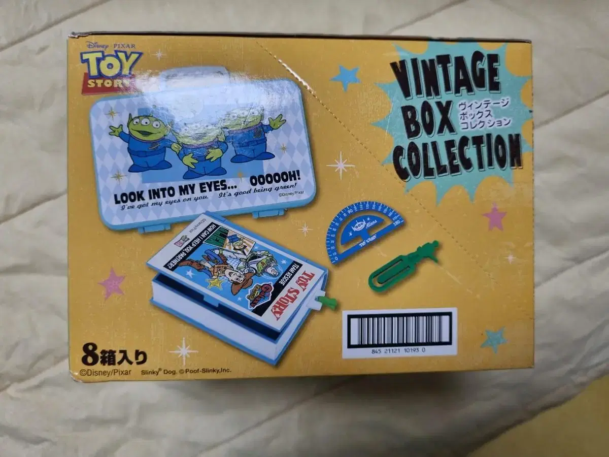 thumbnail-4