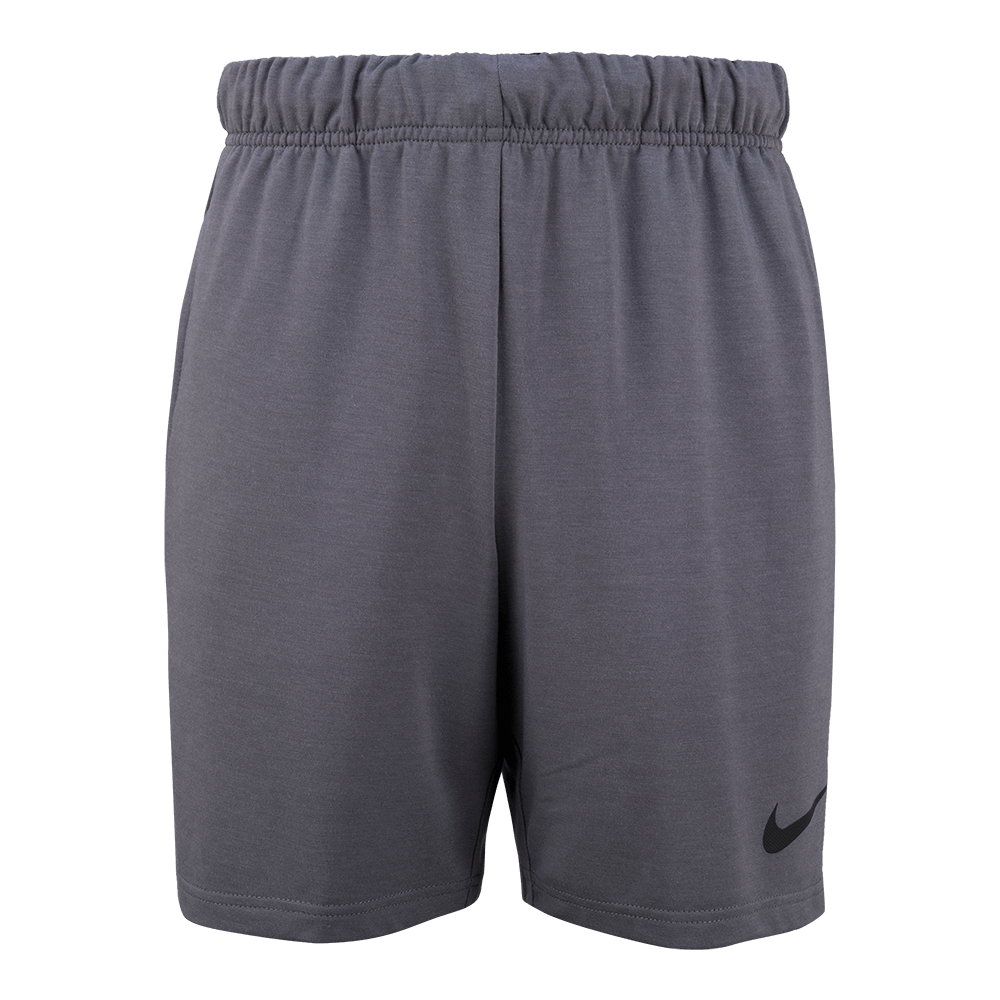 [New] Nike Vahn Tracksuit AS M NK Dry Short HPR