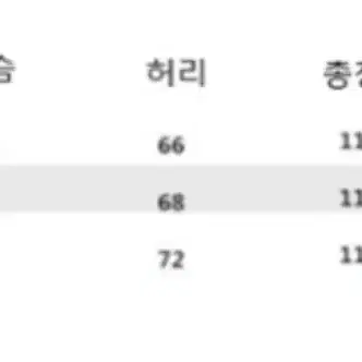 셀프웨딩드레스,결혼식이부드레스,브샤드레스,돌잔치드레스